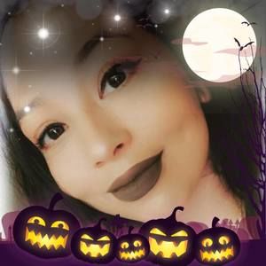 Meet your Posher, Lidia